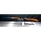 Browning SA22 Takedown .22 semi auto NICE